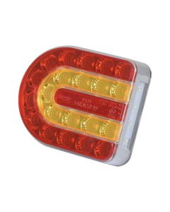Juhtmevaba lamp LED LH