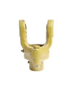 Poltsidur 1_3/8" z-6 34,9x106,5 3400Nm
