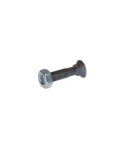 Adratera polt M14x35 8.8 DIN608