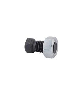 Adratera polt M14x38 (1xkant)