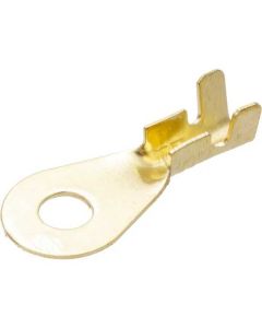 Juhtmeots M4 2,5mm² (0,5mm)