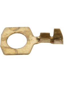 Juhtmeots M8 6,0 (1,2mm) 100tk