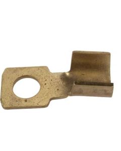 Juhtmeots M12A/25 (2,0mm) 25tk
