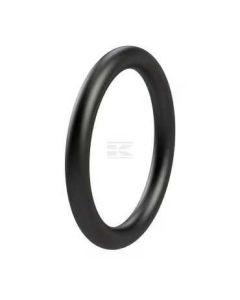 O-rõngas 1440755X1 Ø4,5x110