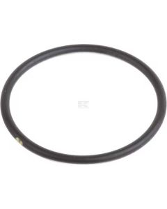 O-rõngas 5_1/8"x 1/8" 83911588