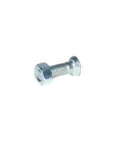 Adratera polt M14x45 10.9 DIN11014