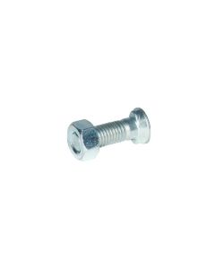 Adratera polt M14x45 8.8 DIN11014