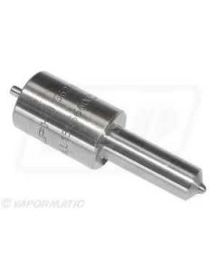 Pihusti ots BDLL150S6600, 1447146Z1