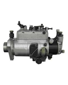 Kütusepump 1447205M91, 1446012M91