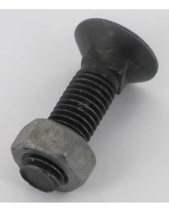 Adratera polt M14x50 8,8 DIN608