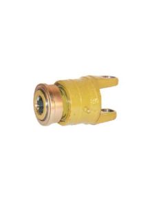 Vabajooksusidur R 1_3/8" z-6 34,9x106,5mm