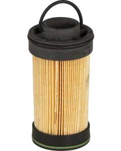 Filter 04602317