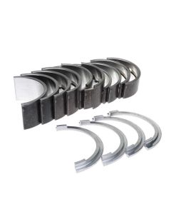 Raamlaagrid R1 A23.01-95SB-40/48 JUMZ