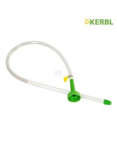 Sond vasikate joogipudelile, L105cm