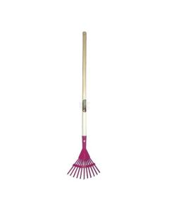 Laste reha 93cm