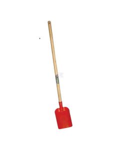 Laste labidas 88cm