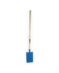 Laste labidas 92cm