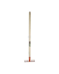Laste reha 78cm