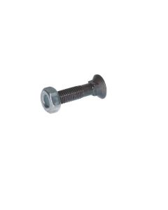 Adratera polt M14x70 8.8 DIN608