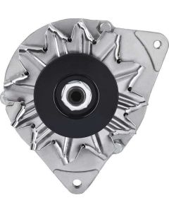 Generaator 14V 65A 1475922M91