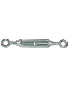 Tõmmits M8 179-254mm DIN1480