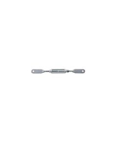 Tõmmits M16 500-643mm DIN1480