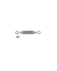 Tõmmits M16 330-440mm DIN1480
