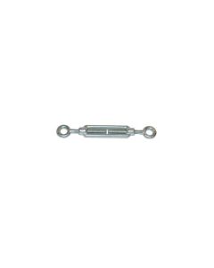 Tõmmits M16 330-440mm DIN1480