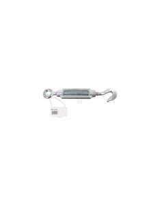 Tõmmits M16 320-430mm DIN1480
