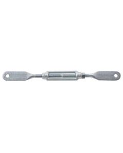 Tõmmits M20 505-705mm DIN1480