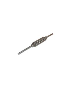 Tõmmits M24 520-690mm DIN1480