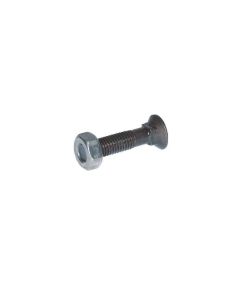 Adratera polt M14x80 8.8 DIN608