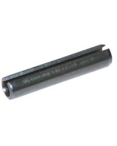 Torusplint 13x100