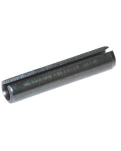 Torusplint 14x80
