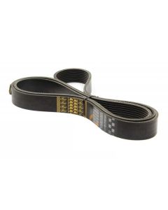 Soonrihm 8PK 1485268