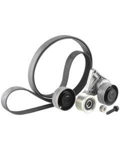 Mootori rihmakomplekt AL156090