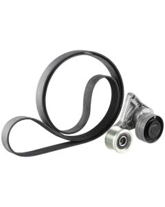 Mootori rihmakomplekt L111601