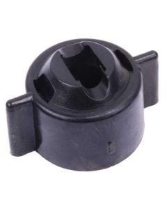Pihusti mutter SW8/10 must Hypro