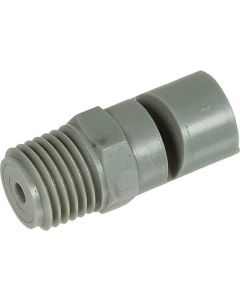 Pihusti TTJ 06 hall plastik TeeJet