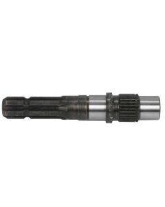 Jõusiirdevõlli ots 1500087C1, 1502057C1