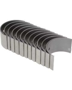 Kepsu laager Bizon SW-400