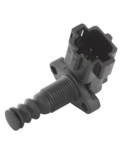 Piduritule lüliti 15-0173-0000-01