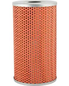 Hüdraulikafilter OM660H 162x101x31/10mm
