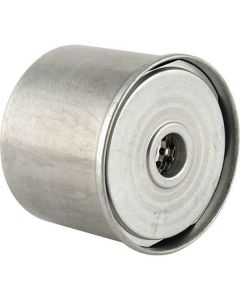 Kütusefilter PM819/1 / CAV296