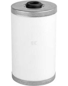 Kütusefilter FP-0631 115x65x13,5 URSUS/ZETOR