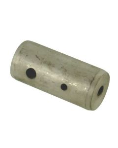 Tapp Ø30x64mm 150.839