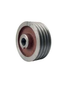 Rihmaratas DW200 151211.5 OR.