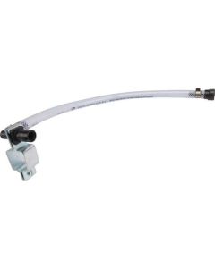 Adapter 25-50cm 15174