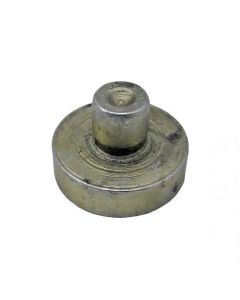 Tugi 1520-1601123 OR.