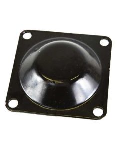Kaas 1520-2308004 OR.